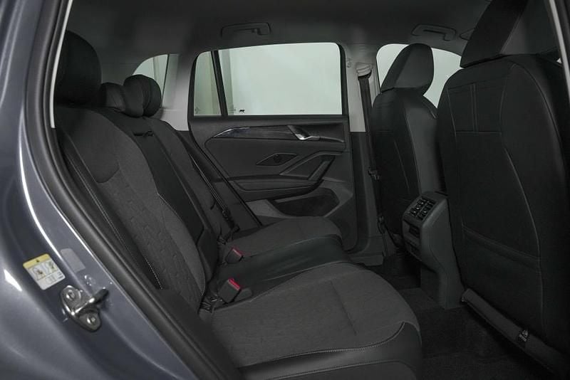 Usata VW Tiguan Life 150 CV (110 kW) 2025 SUV