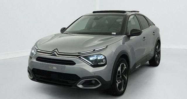Usata Citroën C4 PureTech 131 CV (96 kW) 2024 Other Berlina