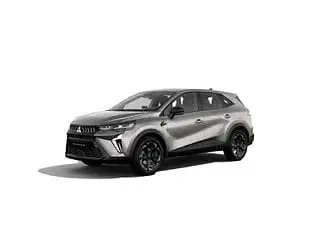 Nuova Mitsubishi Grandis Intense 141 CV (103 kW) 2026 Bianco SUV