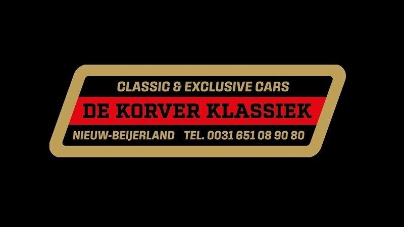 Usata Nissan Patrol 120 CV (88 kW) 1983 Bianco SUV