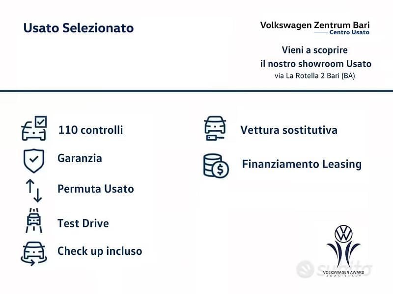 Usata Peugeot 508 SW Allure 131 CV (96 kW) 2022 Nero Station wagon