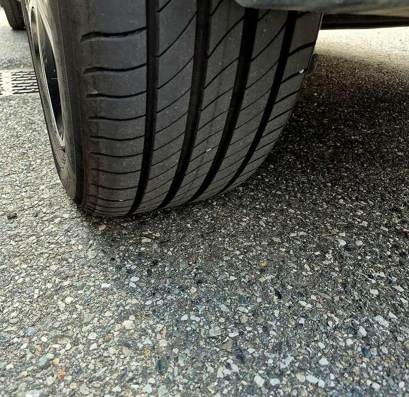 Usata Citroën C3 PureTech 82 CV (60 kW) 2024 Berlina