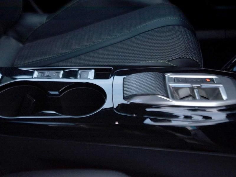 Usata Peugeot 2008 GT 131 CV (96 kW) 2024 Grigio SUV