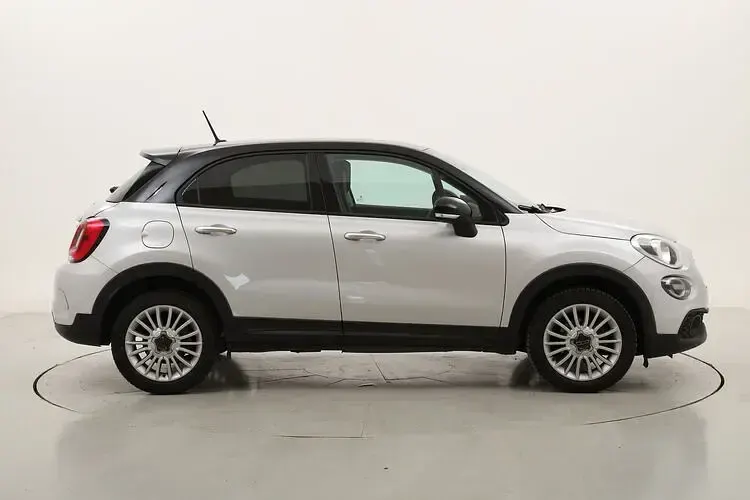 Usado Fiat 500X Connect 120 HP (88 kW) 2022 SUV