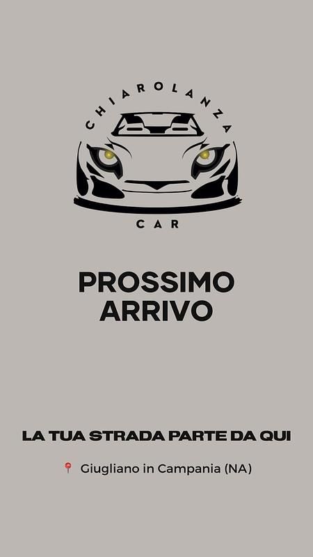 Usata Fiat Bravo Dynamic 119 CV (87 kW) 2008 Grigio Utilitaria