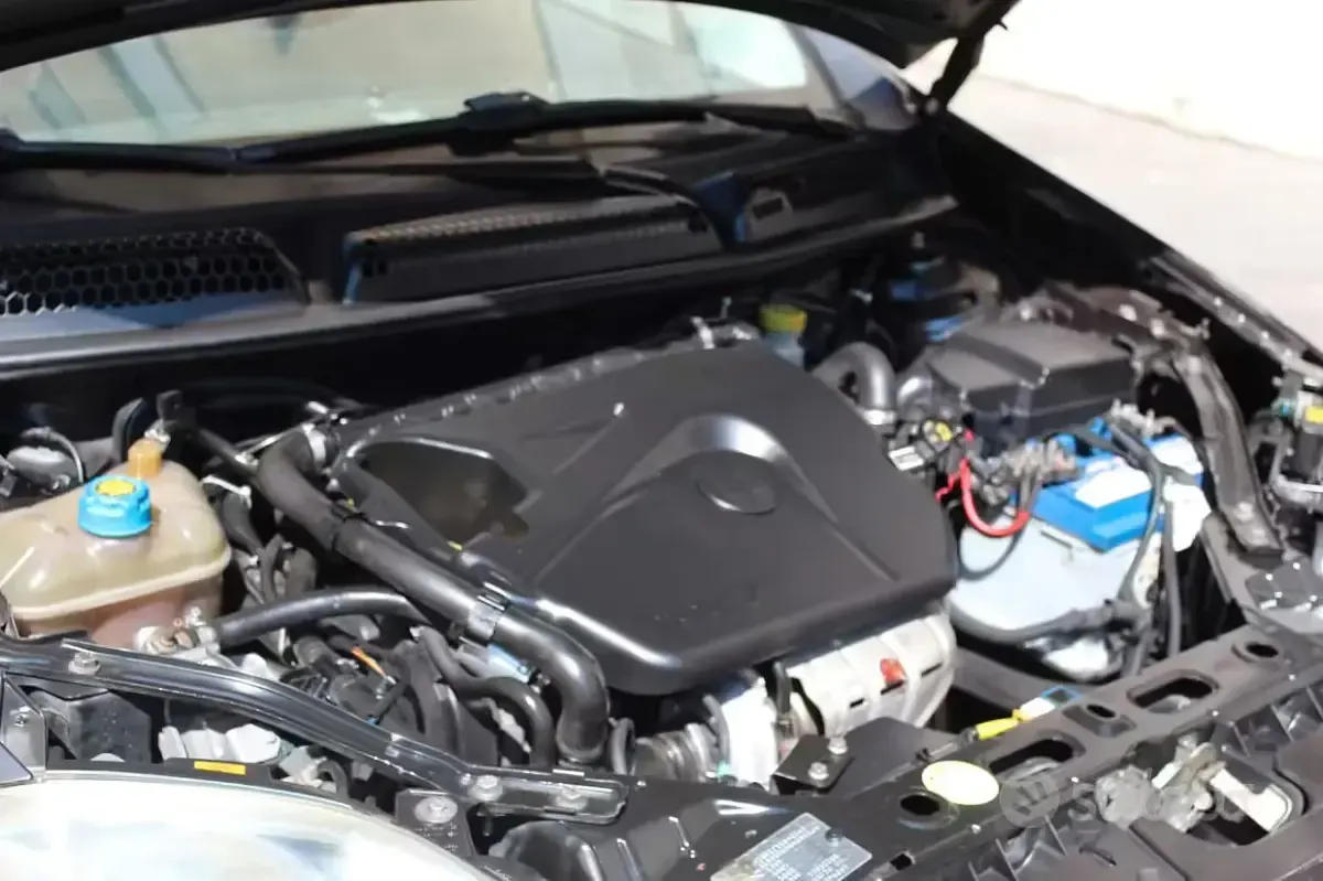 Usata Fiat Bravo 150 CV (110 kW) 2007 Nero Utilitaria