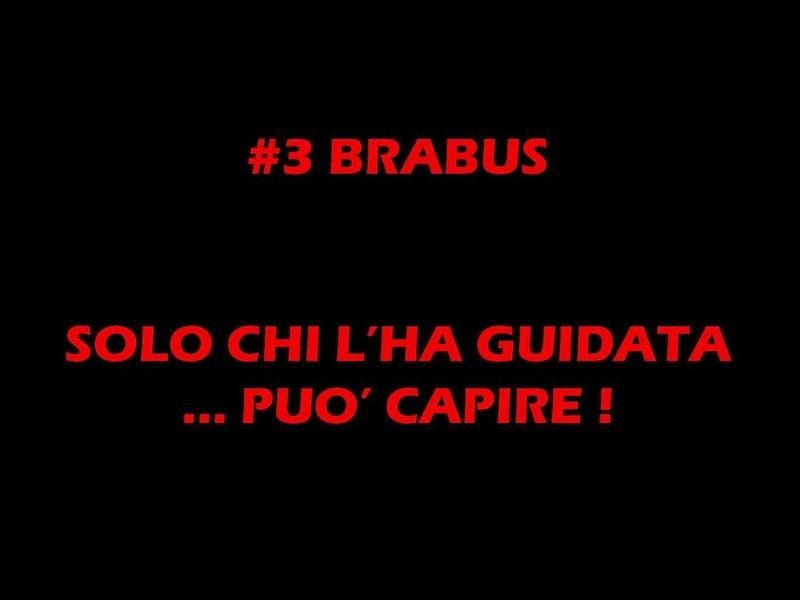 Usata Smart #3 Brabus 314 kW (428 CV) 2024 Grigio SUV