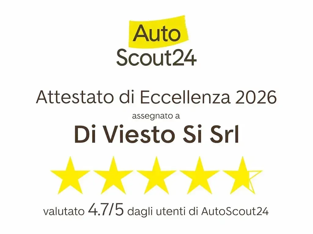 Nuova VW Golf VIII Edition 116 CV (85 kW) 2026 Grenadill black metallizzato Berlina