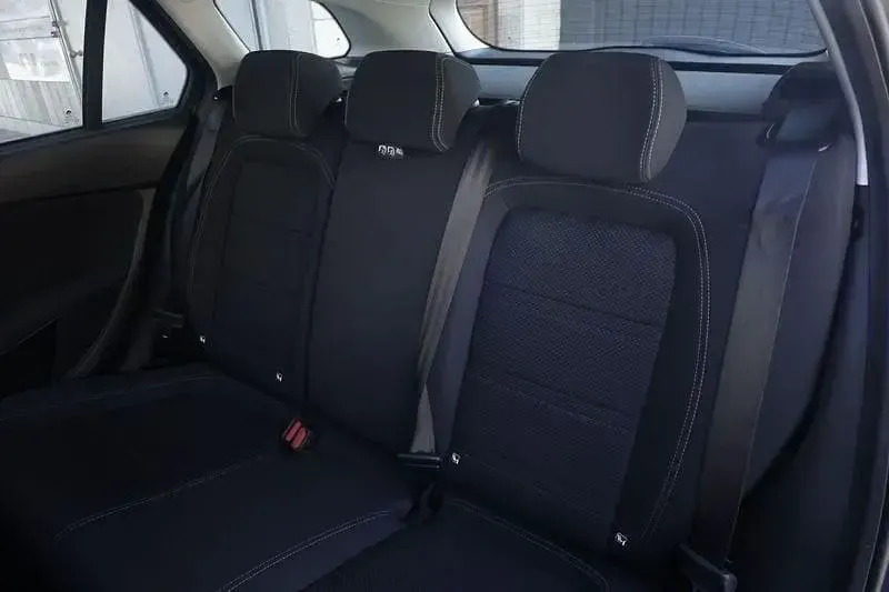 Usata Fiat Tipo Sport 131 CV (96 kW) 2021 Blu Station wagon