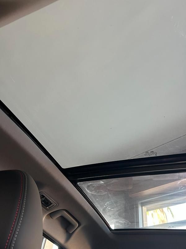 Nuova EVO Evo 7 120 kW (164 CV) 2025 Bianco SUV