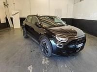 Usata Fiat 600 145 CV (106 kW) 2025 Nero SUV