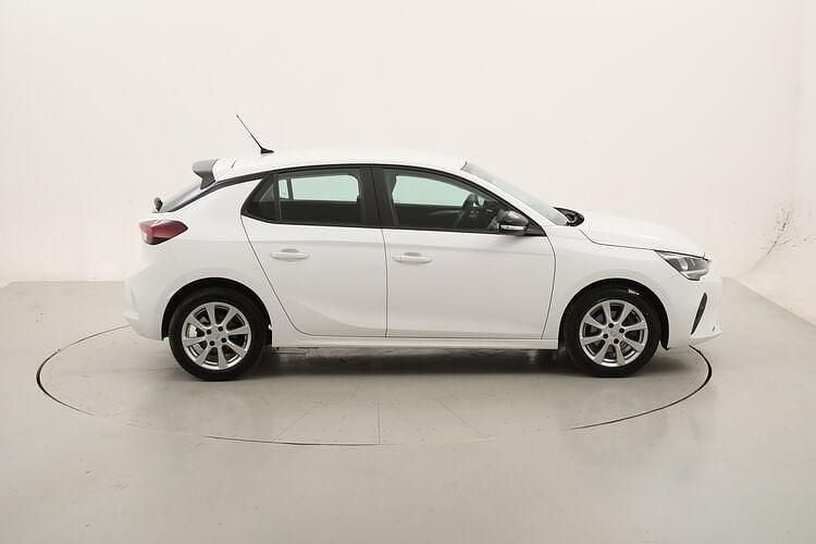Usata Opel Corsa Edition 102 CV (75 kW) 2022 Utilitaria