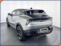 Nuova Alfa Romeo GT Junior Edizione Speciale 145 CV (106 kW) 2025 Nero SUV