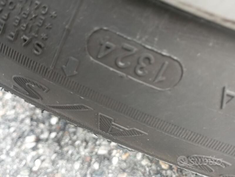Begagnad Ford Mondeo 2004 Sedan