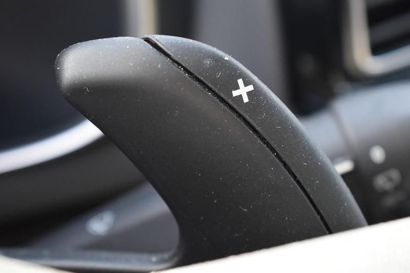 Usata Citroën C5 Aircross Feel 130 CV (95 kW) 2019 Bianco SUV