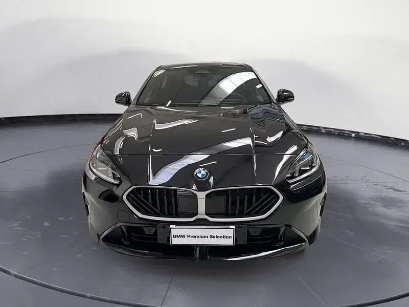 Usata BMW 118 M Sport 150 CV (110 kW) 2025 Utilitaria