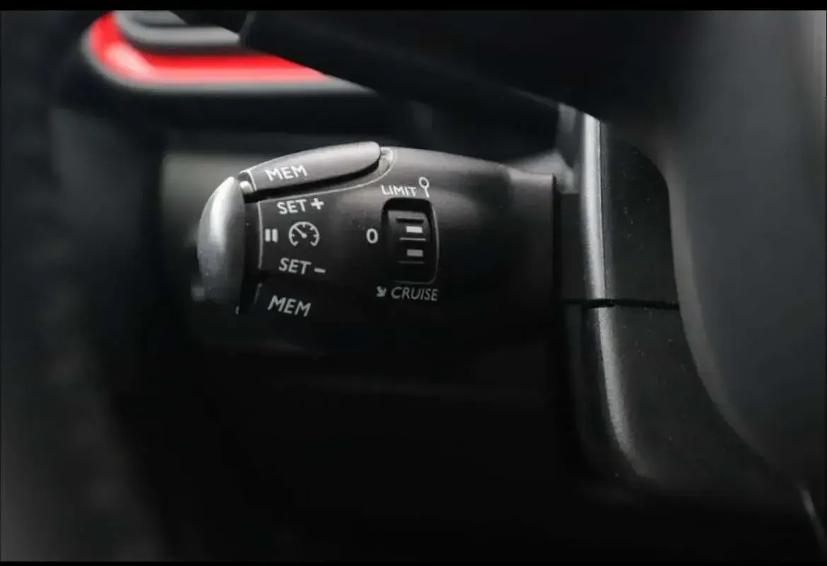 Usata Citroën C3 PureTech 82 CV (60 kW) 2019 Utilitaria