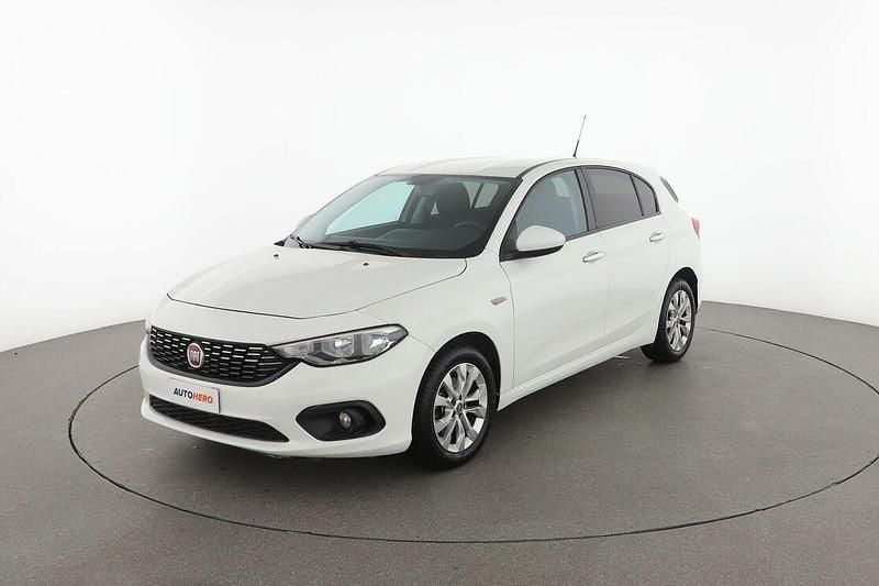Occasion Fiat Tipo Pop 95 ch (69 kW) 2016
