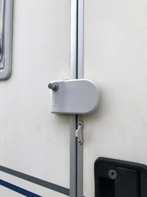 Usata Fiat Ducato 150 CV (110 kW) 2026 Bianco Furgone