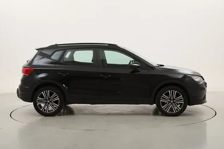 Occasion Seat Arona Style 110 ch (80 kW) 2023 SUV