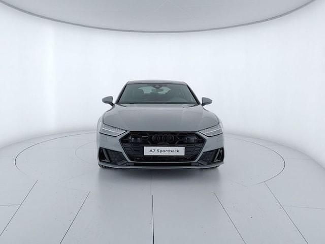 Nuova Audi A7 Business 204 CV (150 kW) 2025 Other Utilitaria