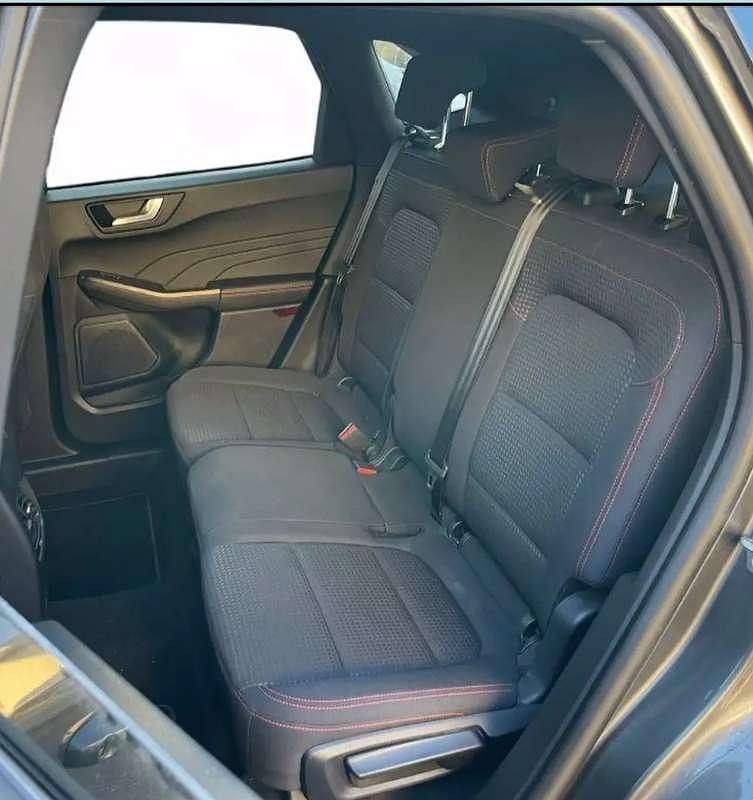 Usata Ford Kuga ST-Line 150 CV (110 kW) 2023 SUV