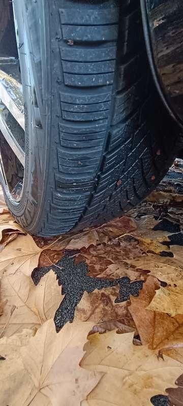 Usata Mercedes V300 Avantgarde 237 CV (174 kW) 2023 Monovolume