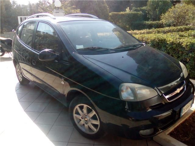 Каталог запчастей chevrolet tacuma Каталог запчастей chevrolet tacuma
