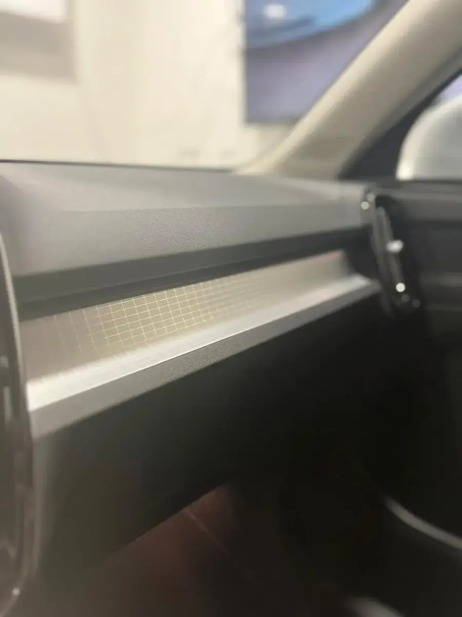 Usata Volvo XC40 Inscription 197 CV (144 kW) 2021 Grigio SUV