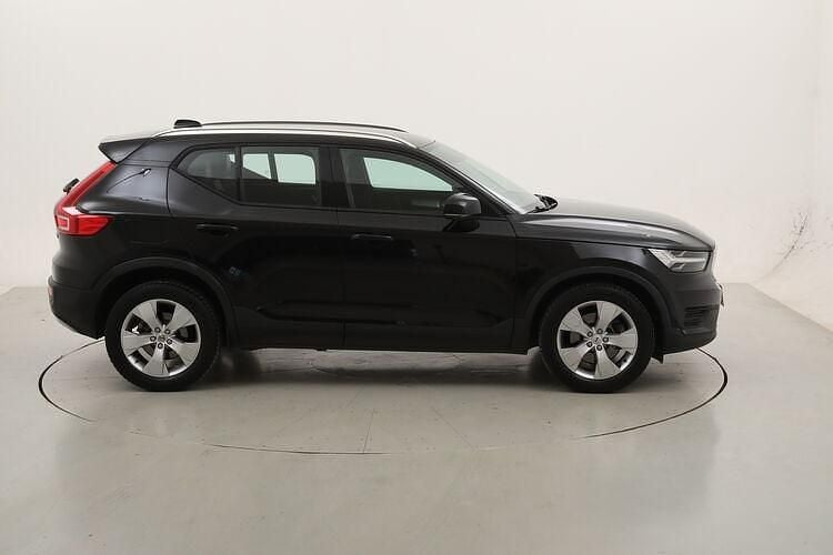 Usata Volvo XC40 Business Edition 190 CV (139 kW) 2020 SUV