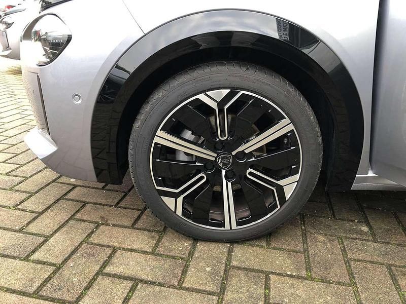 Usata Lancia Ypsilon 101 CV (74 kW) 2025 Grigio Utilitaria