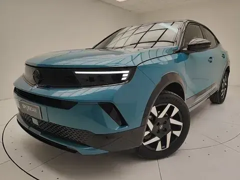 Usata Opel Mokka S 131 CV (96 kW) 2025 SUV