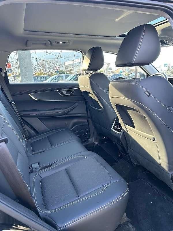 Usata DR DR 7.0 154 CV (113 kW) 2023 SUV