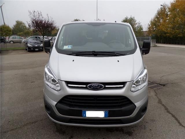 sold ford 300 transit custom 9 po used cars for sale sold ford 300 transit custom 9 po used cars for sale