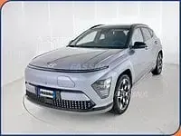 Usata Hyundai Kona Edition 160 kW (218 CV) 2023 Blunero SUV