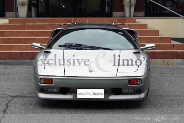 632da29b 2be0 467b b51f cf754038a21d_lamborghini diablo roadster vt rif 8790395