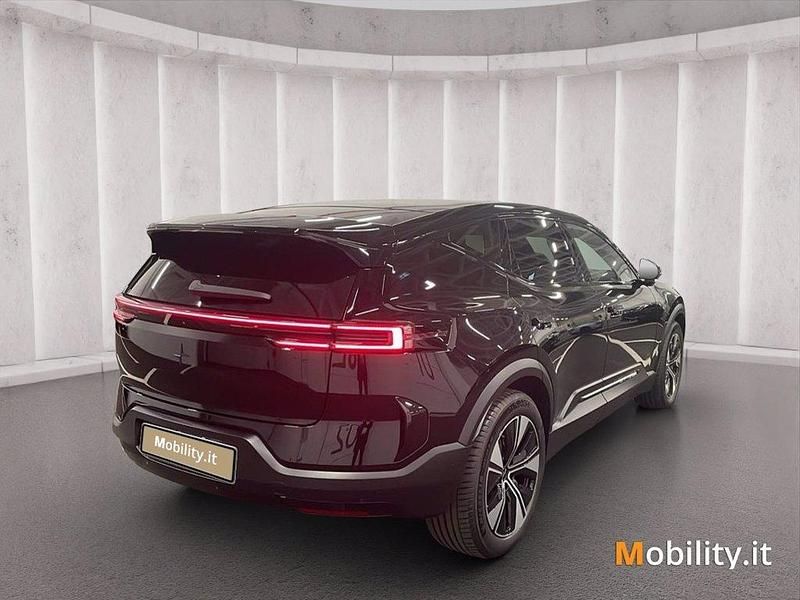 Usata Polestar 3 Plus 238 kW (324 CV) 2024 SUV
