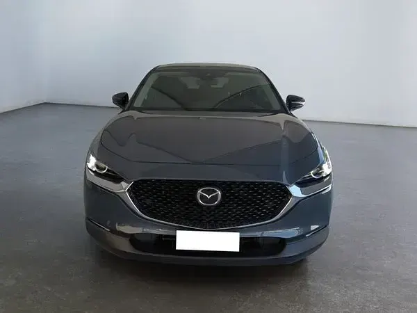 Usata Mazda CX-30 Homura-Line 150 CV (110 kW) 2023 SUV