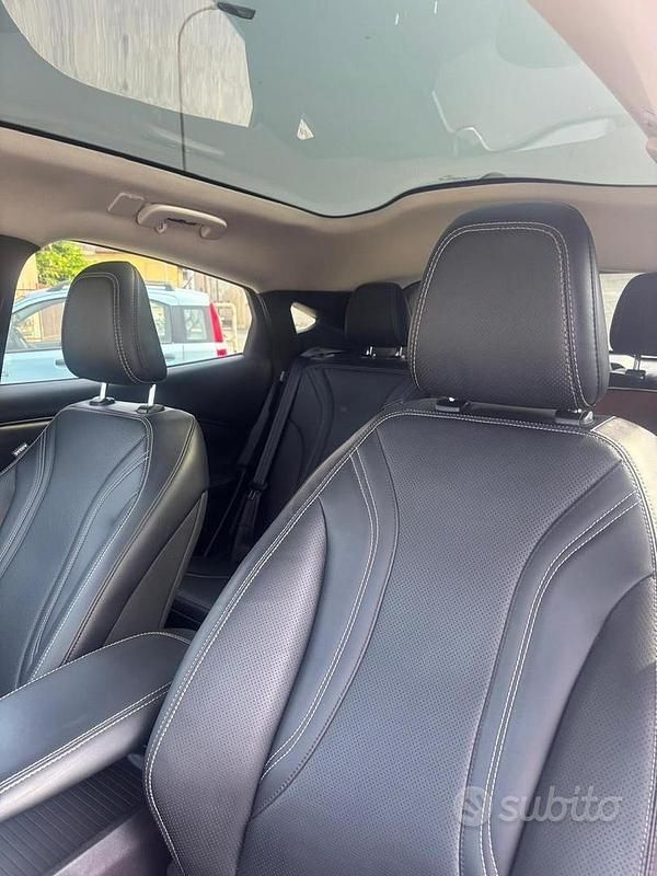 Usata Ford Mustang 2022 Station wagon