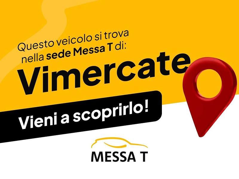 Usata Renault Clio V Techno 91 CV (66 kW) 2025 Blu/azzurro Berlina