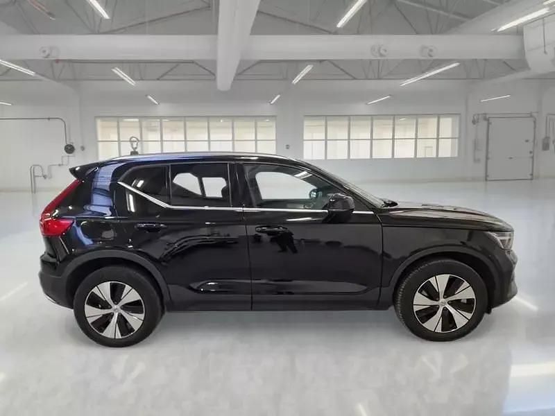 Usata Volvo XC40 Core 129 CV (94 kW) 2022 SUV