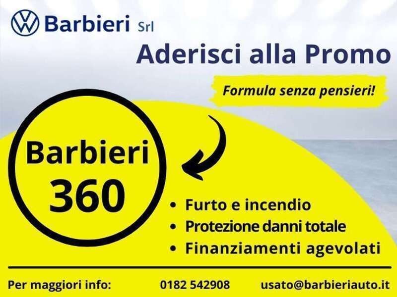 Usata Volvo V60 115 CV (84 kW) 2015 Bianco Station wagon