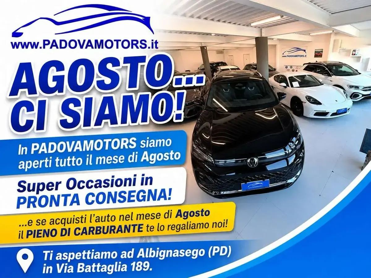 Usata Mini Cooper D Countryman 150 CV (110 kW) 2019 Nero metallizzato SUV