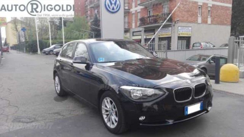 Ошибка 279100 bmw
