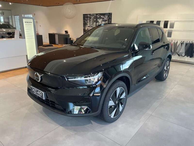 Other Nuova 2025 Volvo XC40 Plus SUV | 39.900 € (Buon prezzo) - Immagine 1/4