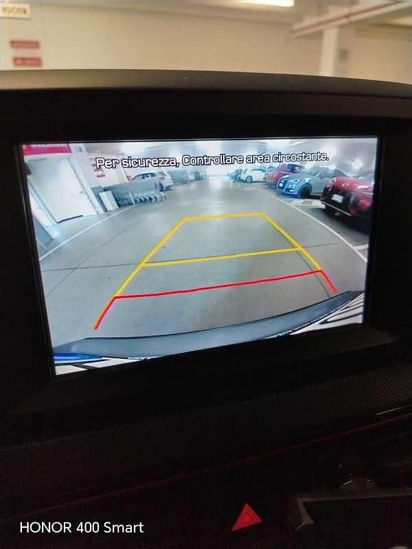 Usata Hyundai Kona Xpossible 120 CV (88 kW) 2018 Grigio SUV