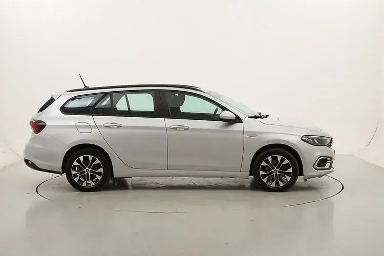 Usata Fiat Tipo City Life 95 CV (69 kW) 2022 Station wagon