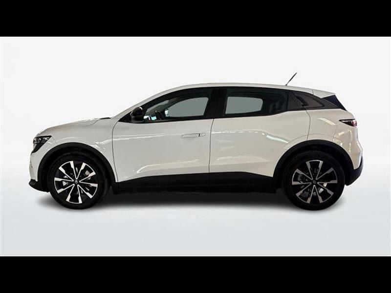 Usata Renault Megane E-Tech Evolution 95 kW (130 CV) 2023 Bianco