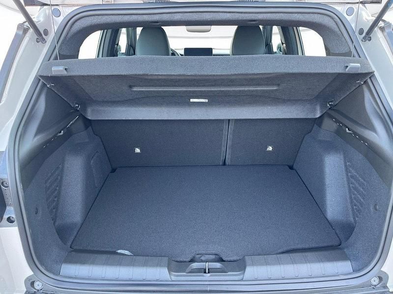 Nuova Jeep Avenger 136 CV (100 kW) 2026 Stone + tetto volcano SUV