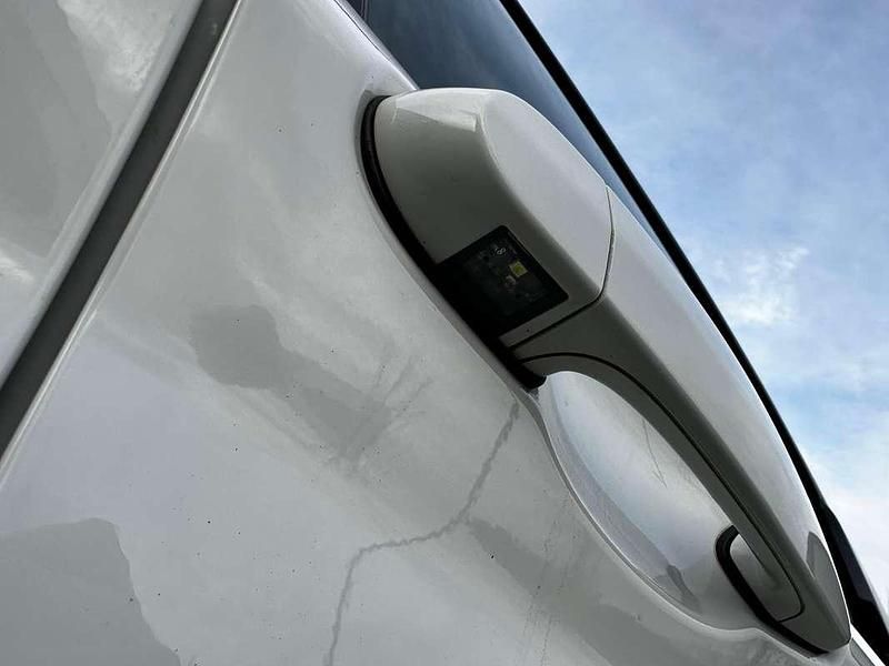 Usata BMW 125 M Sport 218 CV (160 kW) 2014 Utilitaria